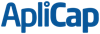 Logo capitalizadora