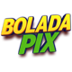 Logo cliente