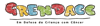 Logo instituicao
